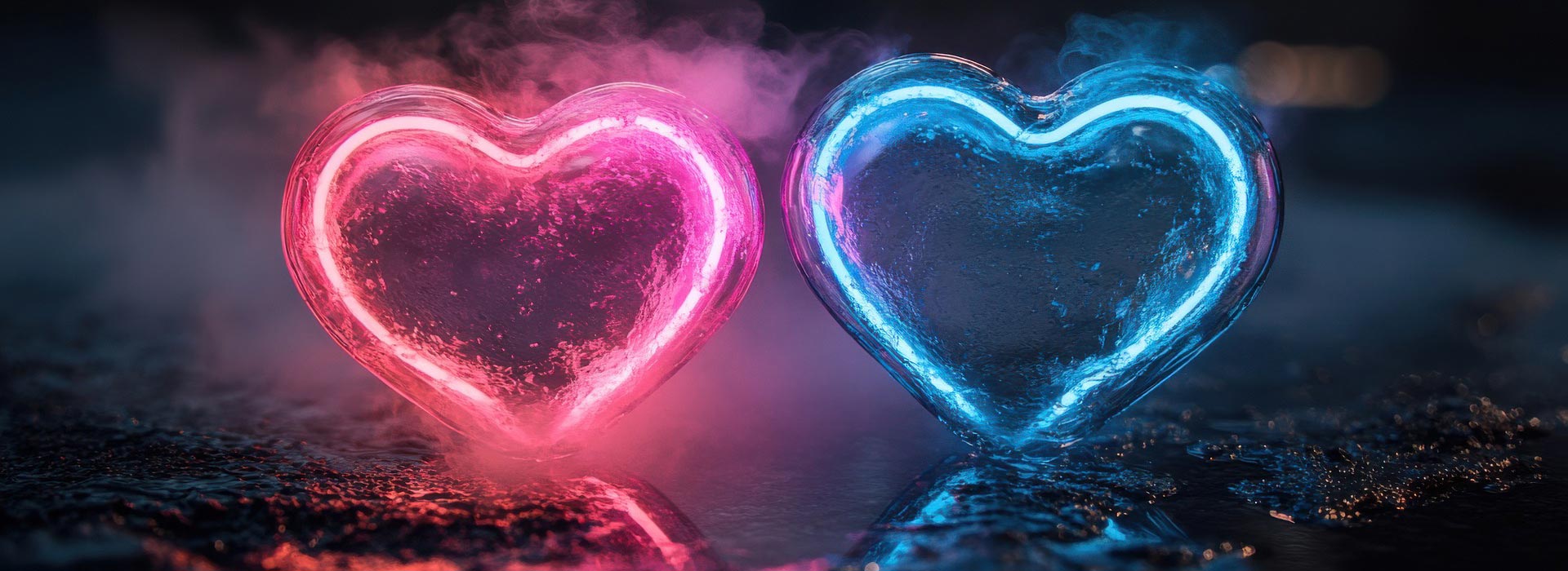 金安区文化资源挖掘公司